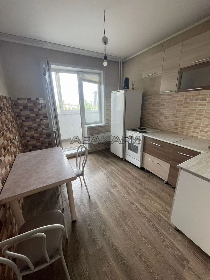 🏠 улица Дмитрия Мартынова, 9