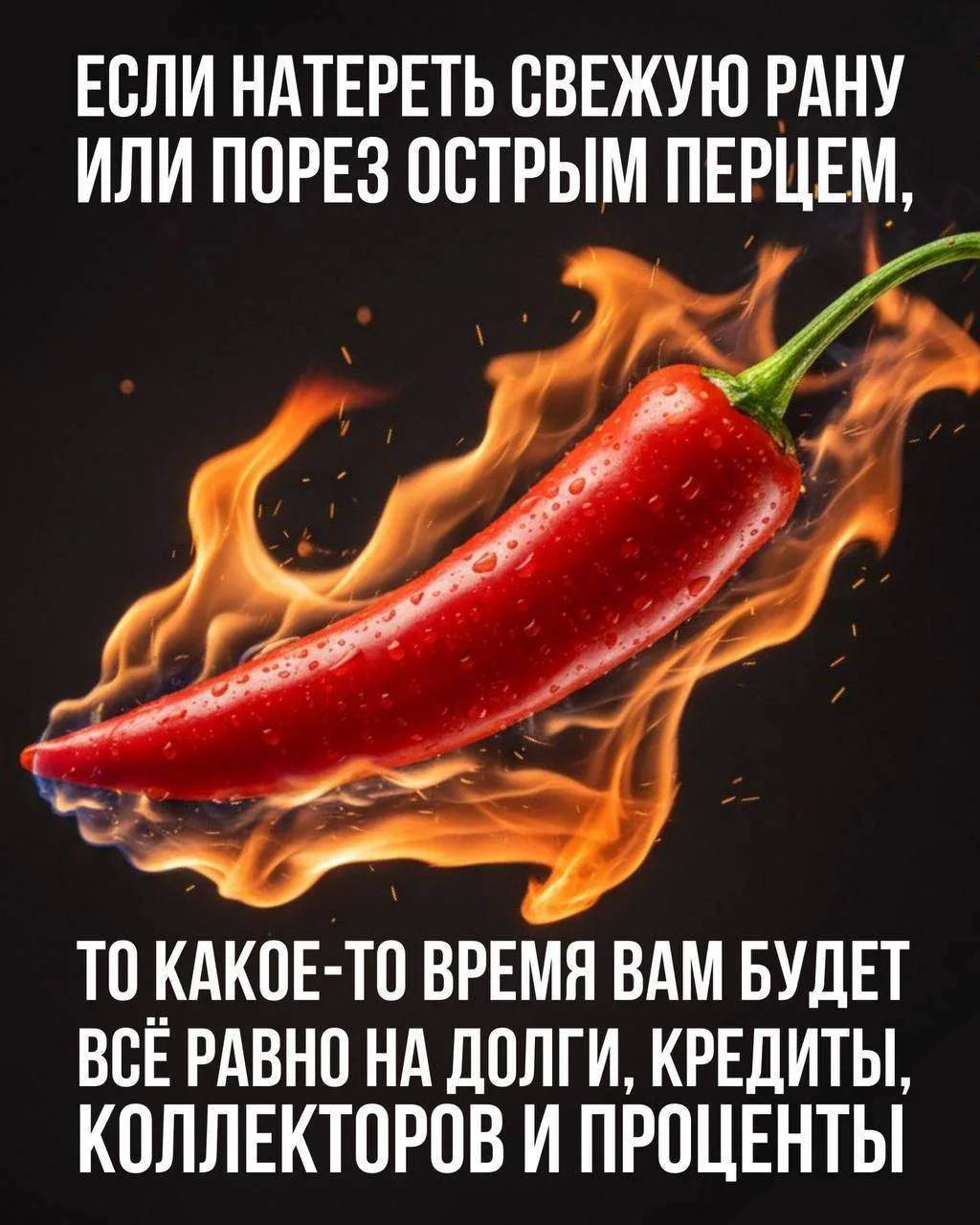 Если из-за долгов, вас посещают очень странные мысли - важно знать законные пути выхода...