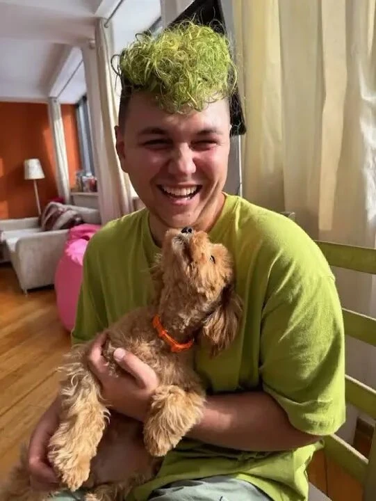 😄😄😄