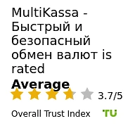 Быстро Качественно 👍 Безопасно 👍