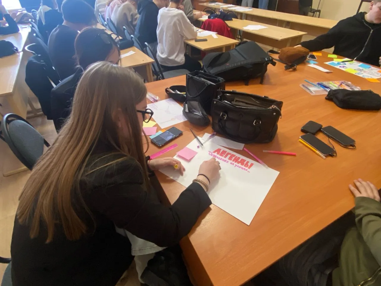 Дайджест Фестиваля 🛠️  🔥 На днях завершились яркие события Фестиваля  профессионального мастерства: 