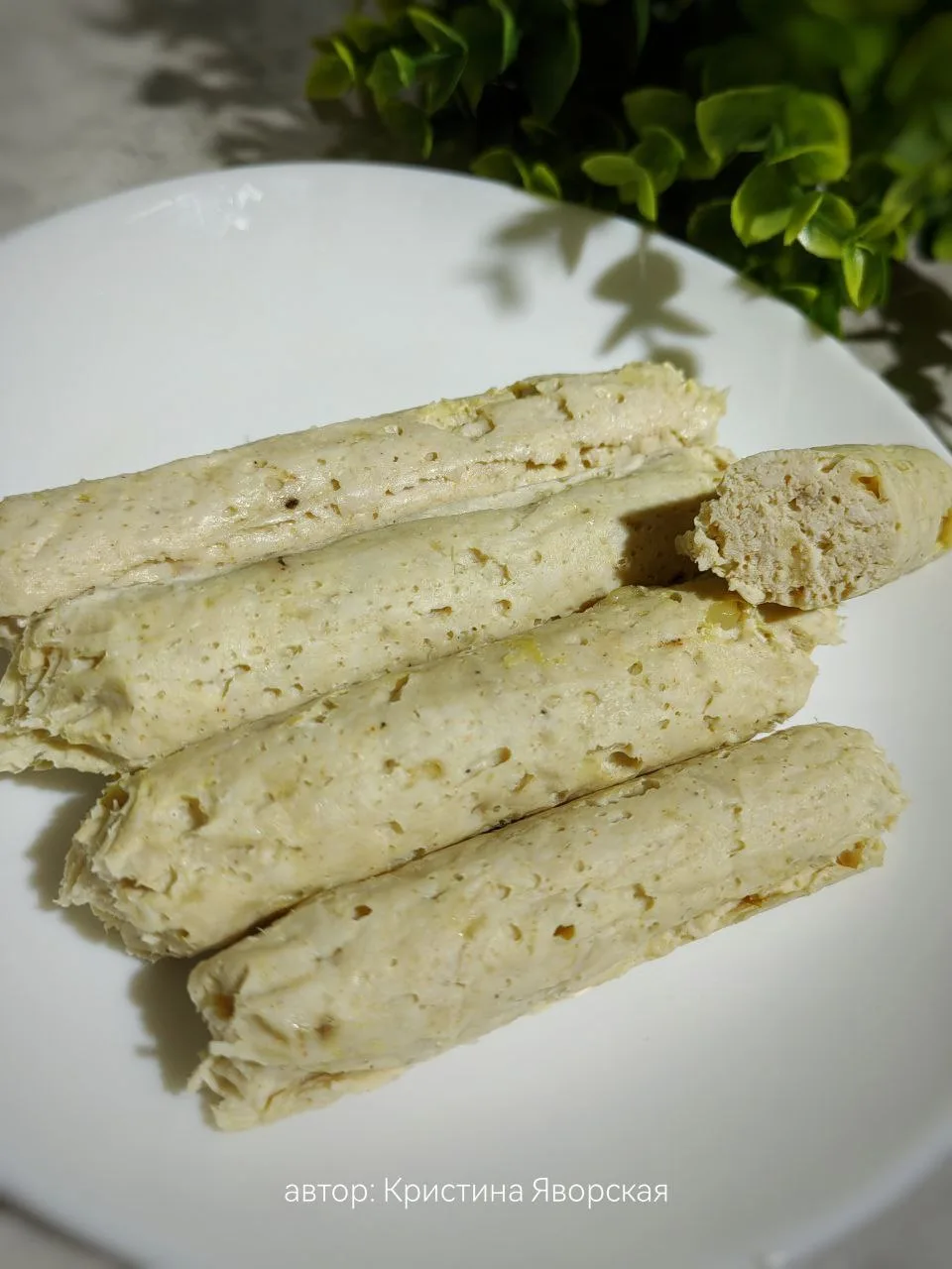 🍀🍀🍀🍀🍀🍀🍀🍀🍀🍀