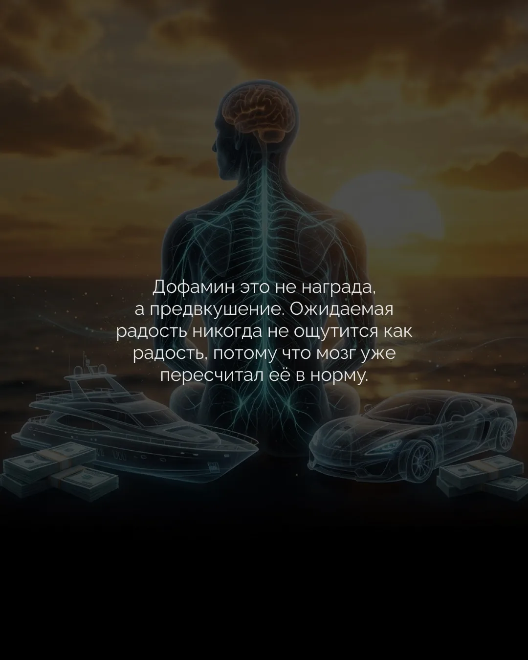 Изображение 9 к публикации «Александр Дзидзария»