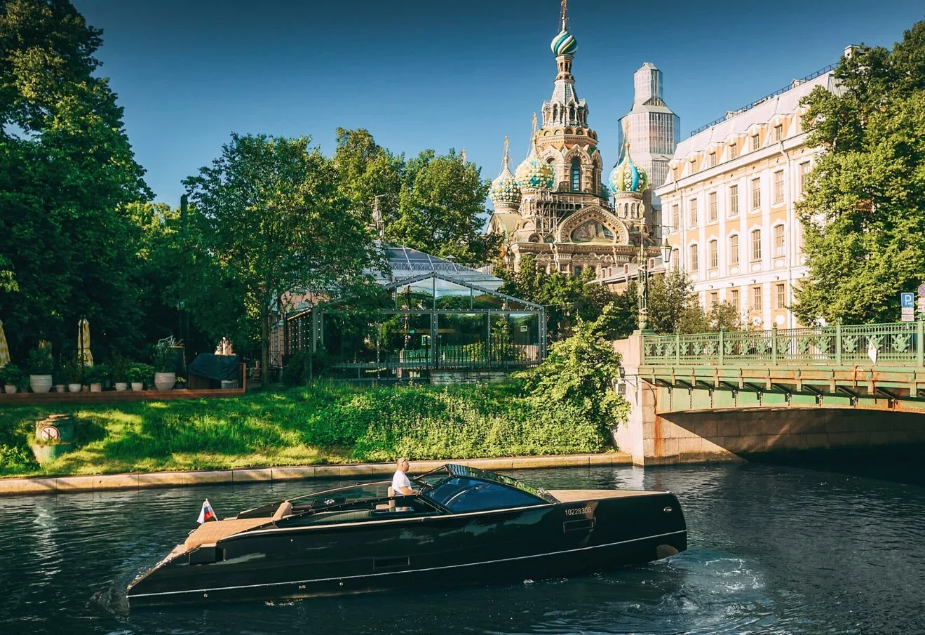 Интеллигент
👴 до 8 человек
⚓️ Мартынова
🚾 Туалет ➕
💳 от 18 000 час

https://78kater.ru/katera/int