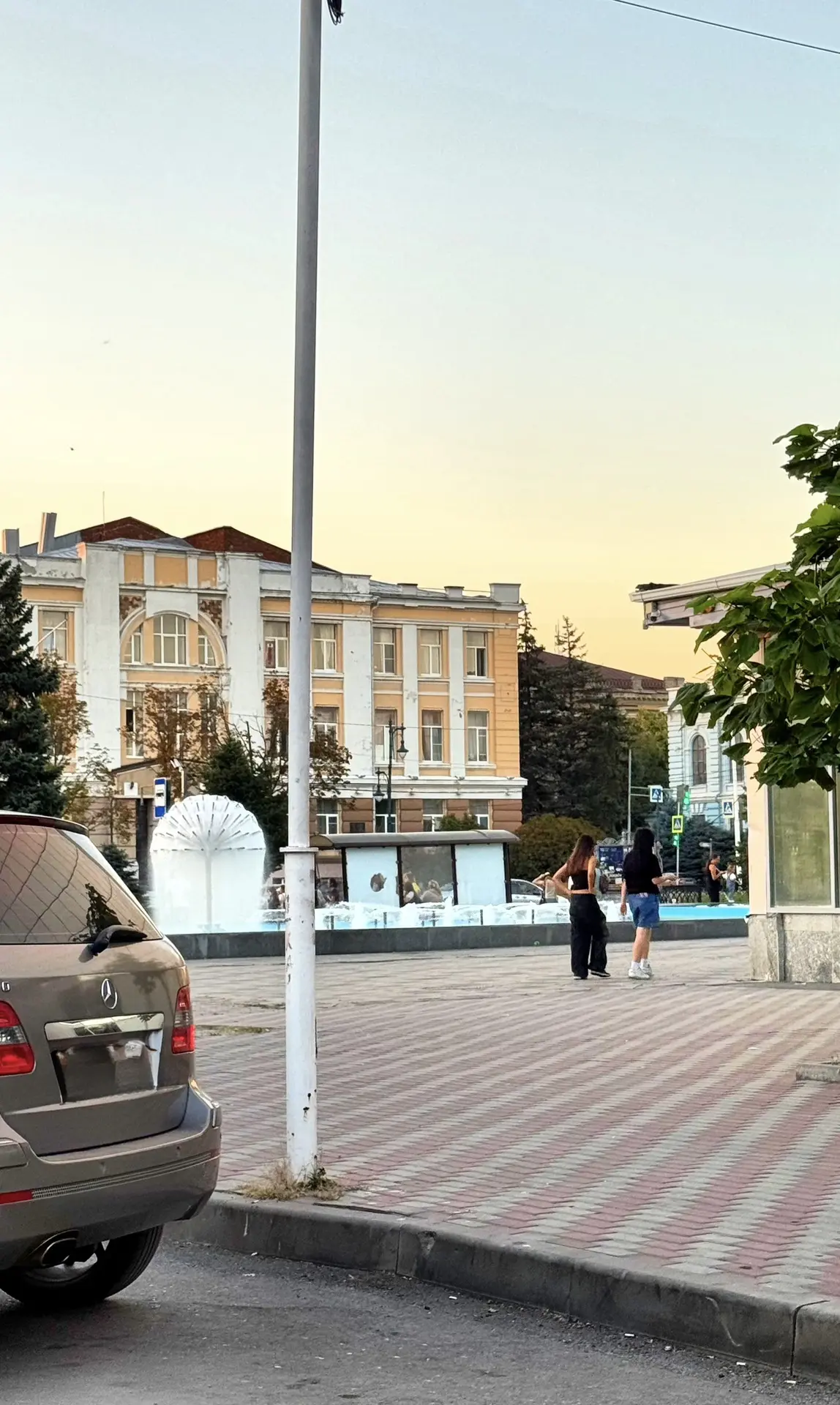 Понедельники бывают разные.Тот,который перед вторником ещё терпимый. 🙄А вот тот, котор...