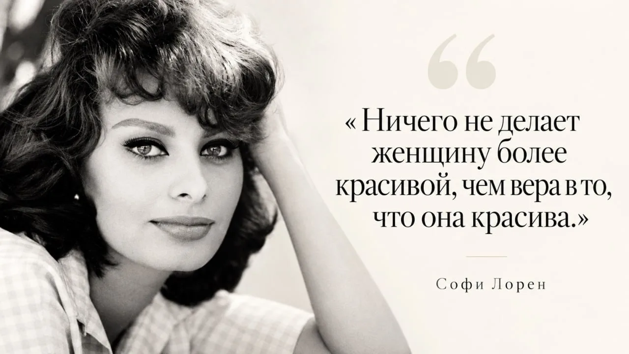 Поздравляю НАС с профессиональным праздником! 🥳