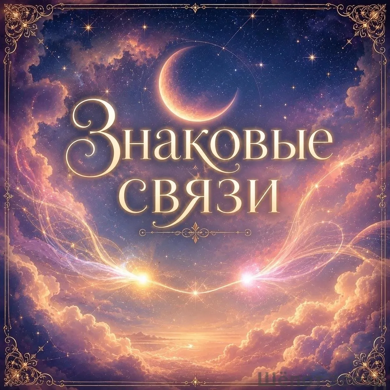 ❤️ Какой знак способен перевернуть жизнь другого знака?