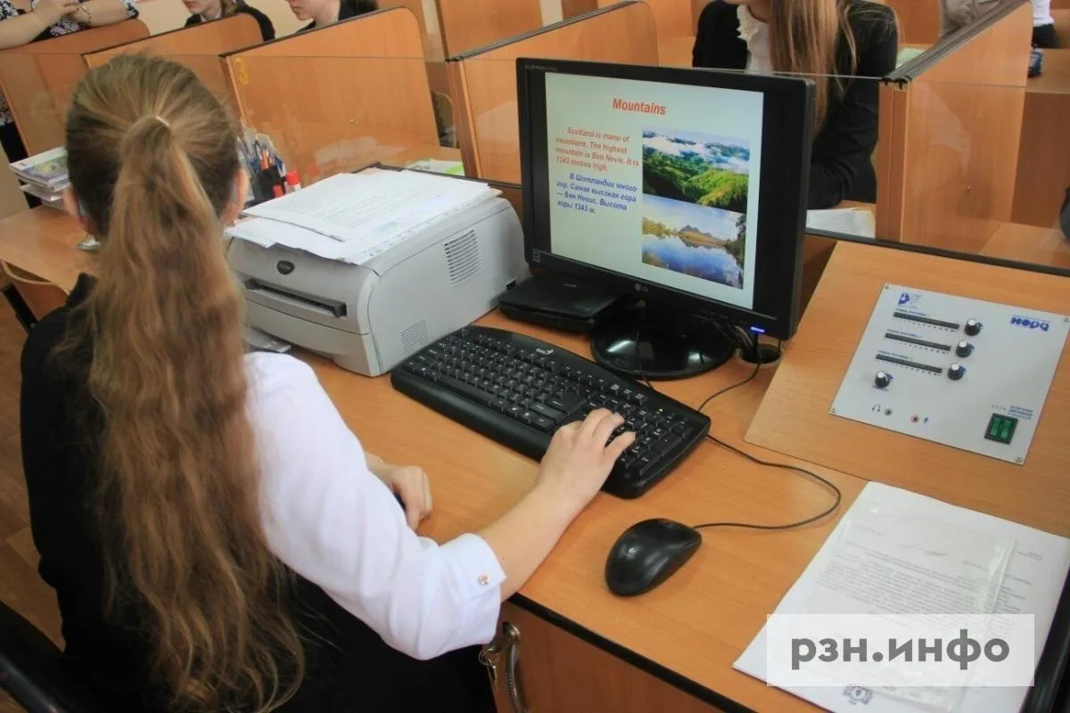 🏫 В России предложили бесплатно отправлять учителей в санатории после 10–15 лет работы...