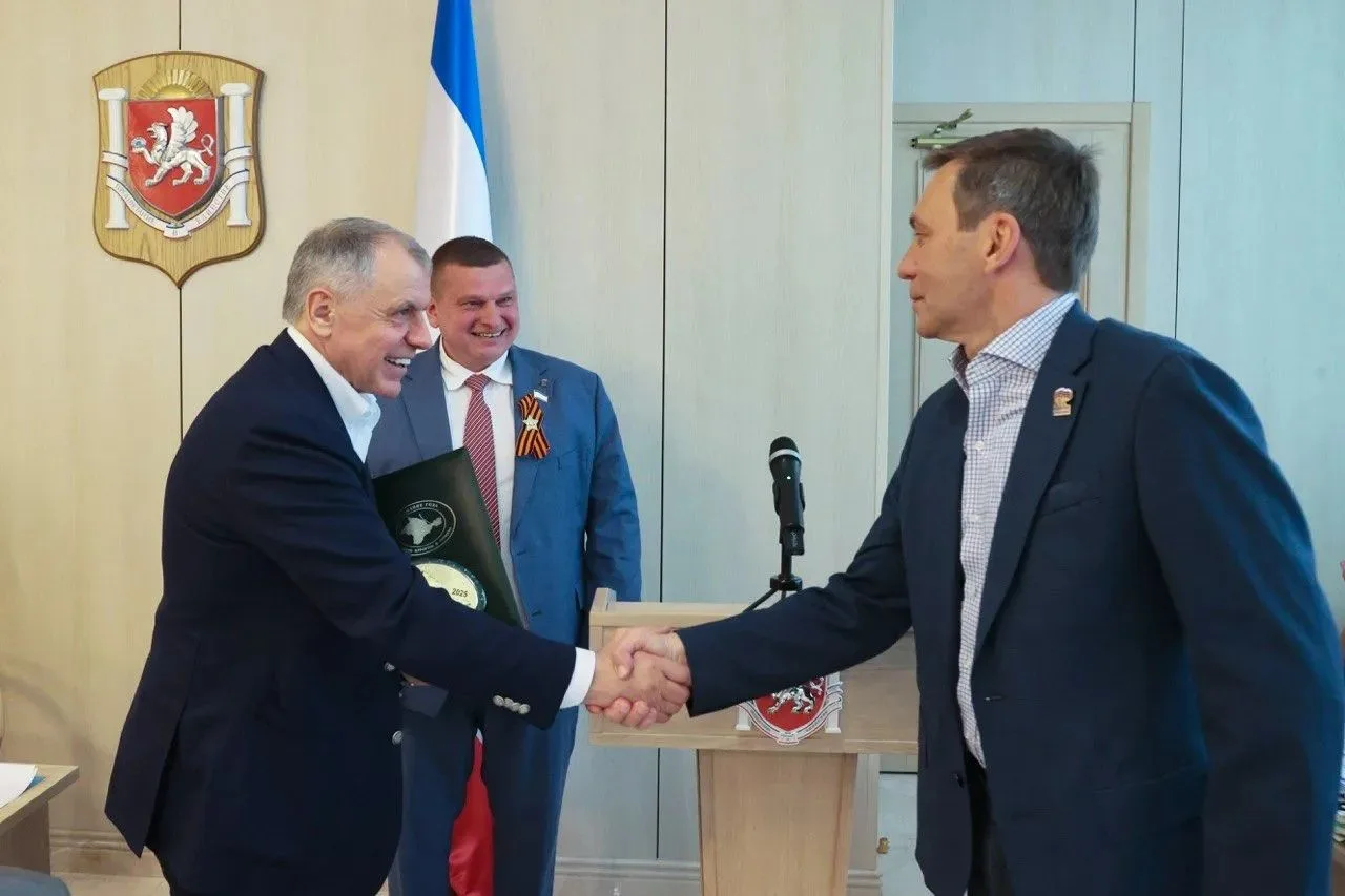 🏆 Сеть автозаправочных комплексов АТАН стала лауреатом «Специальной номинации» юбилейной республика