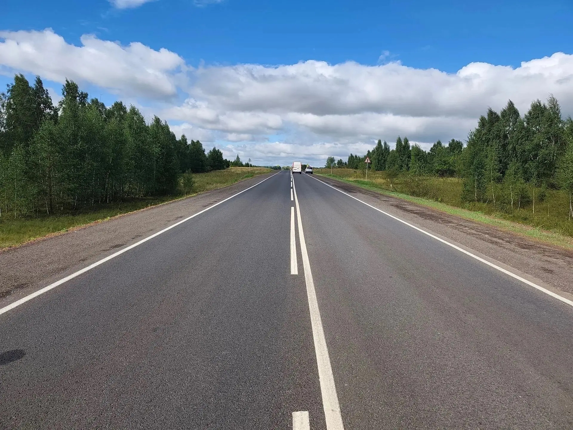 ... самого крупного озера Башкортостана – Аслыкуля, на котором любят отдыхать...