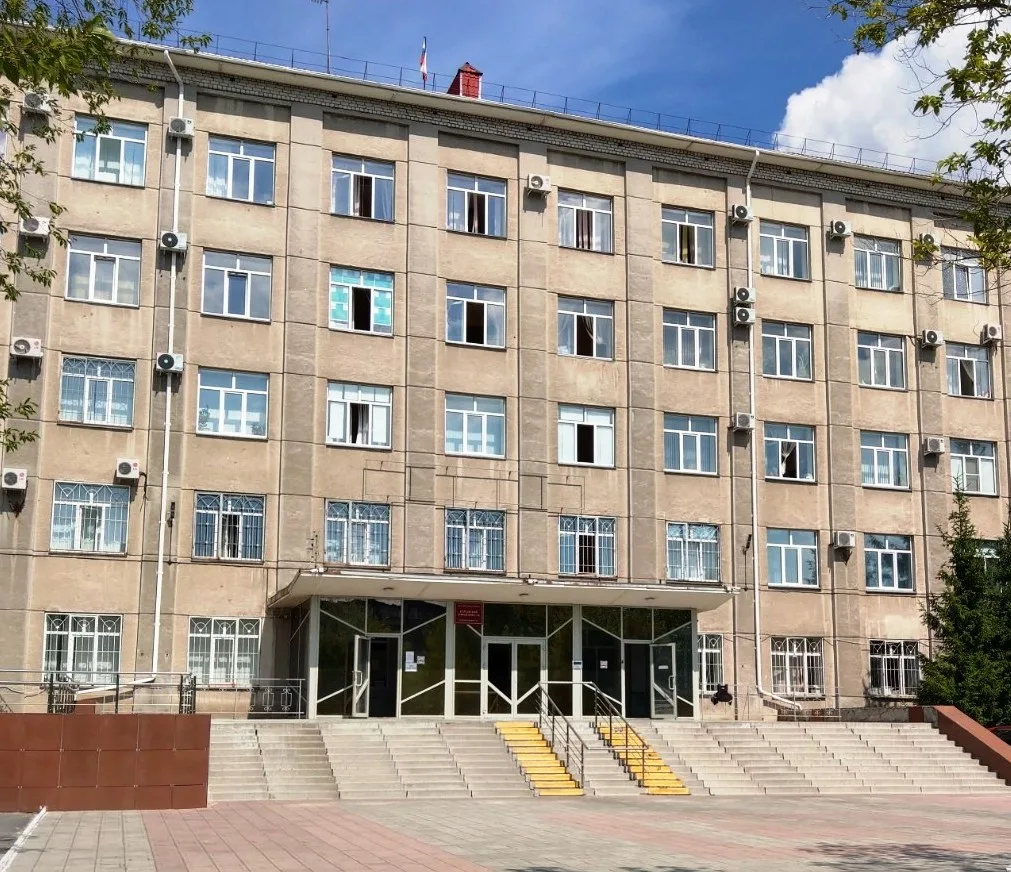 Житель Кургана лишился свободы за попытку распространения наркотических веществ.