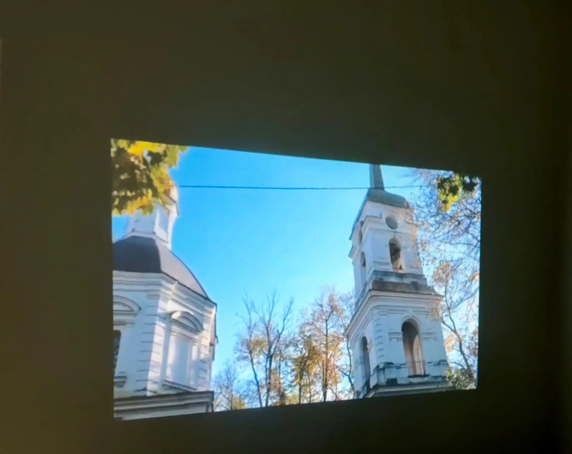 В Доме культуры «Березка» состоялись мероприятия для детей, подростков и взрослых.