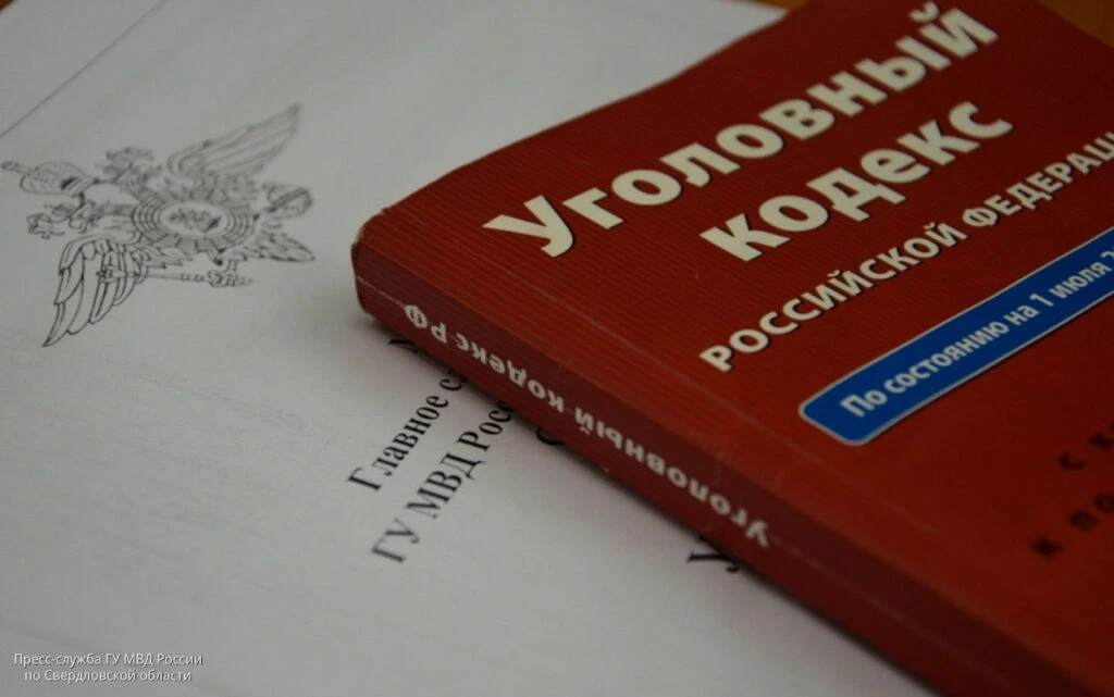 📌 В Краснотурьинске двое подростков предстанут перед судом по обвинению в убийстве 15-...