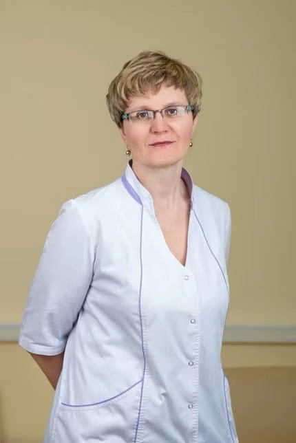 📍28 марта📍проводит обследование врач экспертного класса г.Владивосток