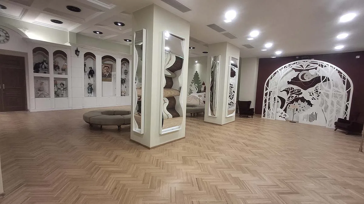 🎭 Дорогие друзья, хорошие новости для вас!