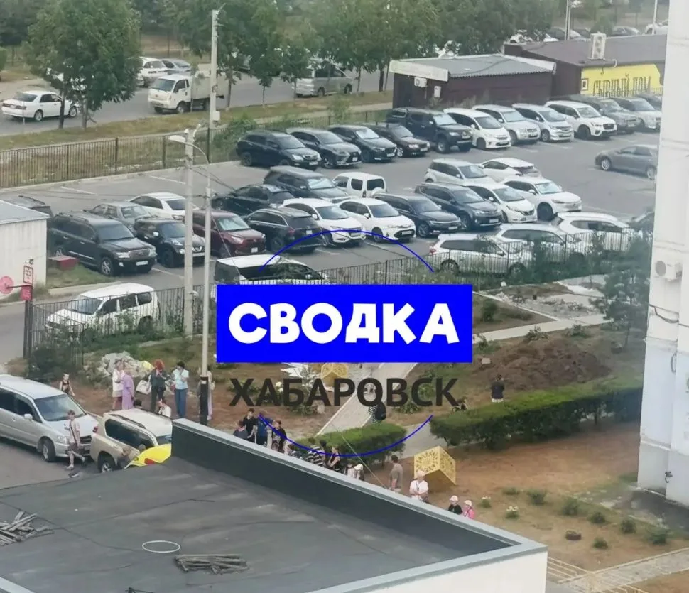 В СЛЕДСТВЕННОМ УПРАВЛЕНИИ ОРГАНИЗОВАНА ПРОВЕРКА ПО ФАКТУ ПОЛУЧЕНИЯ РЕБЕНКОМ ТРАВМ ПРИ П...
