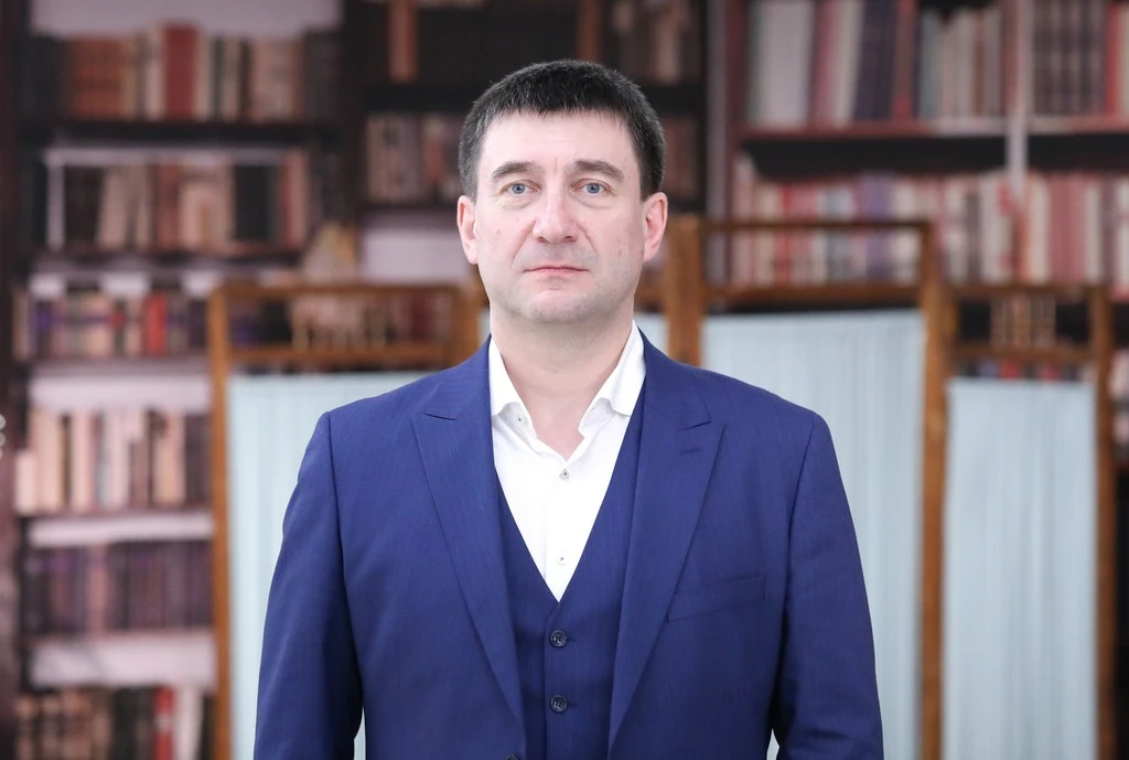Приглашаем специалистов центральных и муниципальных библиотек субъектов РФ, обслуживающ...