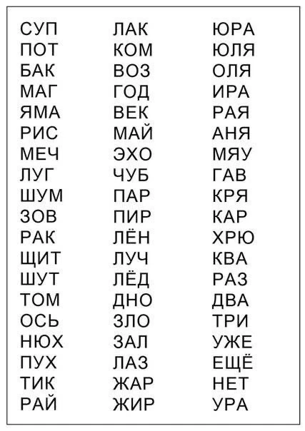 Изображение 5 к публикации «Разговоры о важном. РОВ. Учитель. Педагоги России»