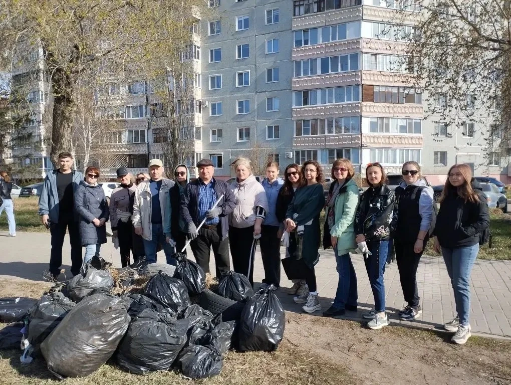 🌿Фонд Развития Промышленности (ФРП) и Министерство промышленности и торговли (Минпромт...
