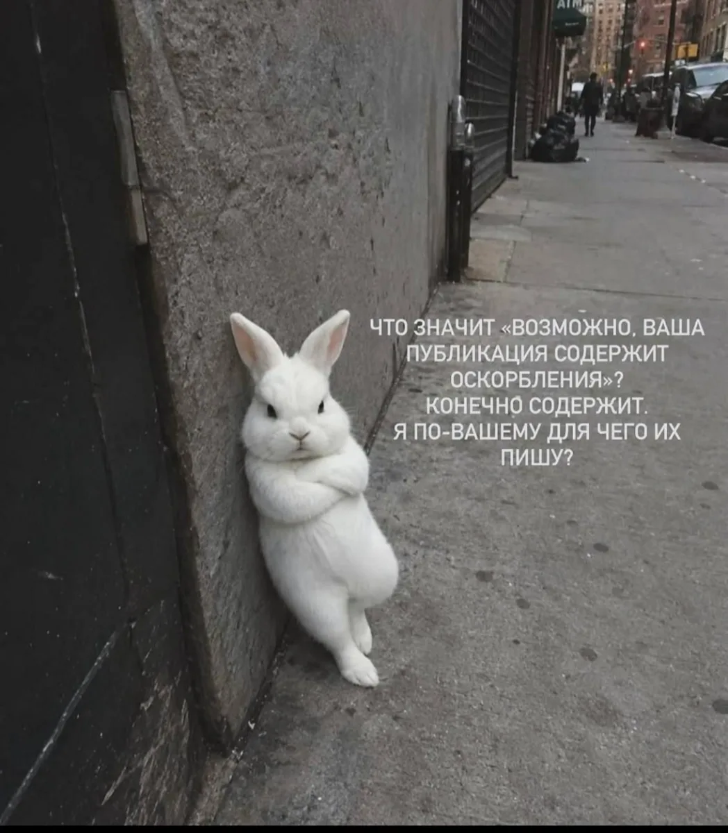 Что за провокационные вопросы?!

Комментарии: pikabu.ru/link/9FnZ5PLuCI