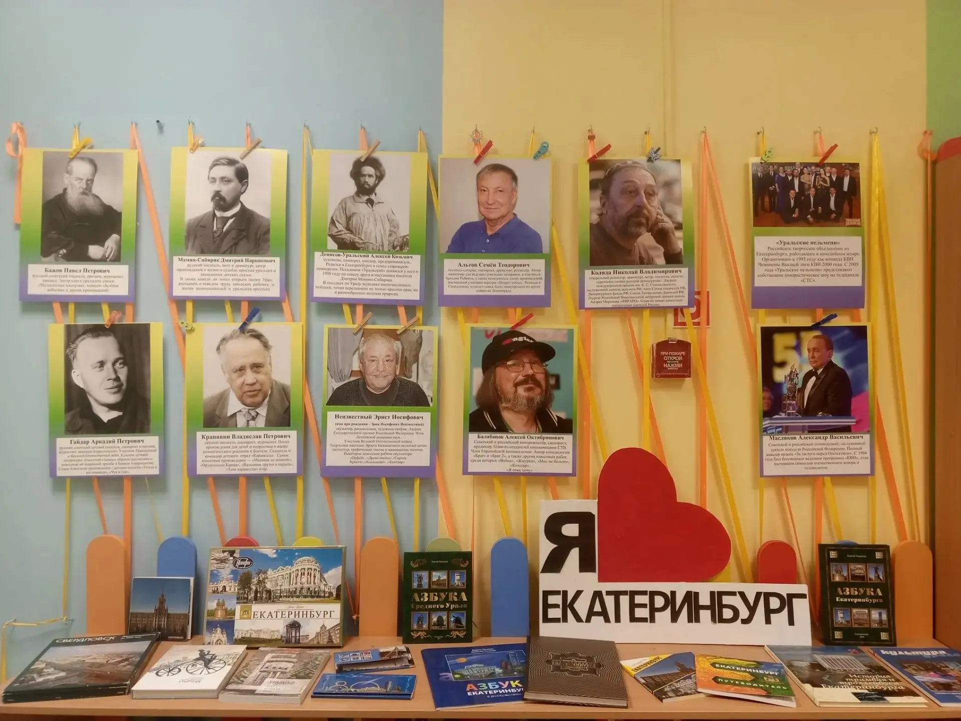 Дорогие ребята, уважаемые мамы, папы, бабушки и дедушки!
Наш детский сад приглашает вас на особенную