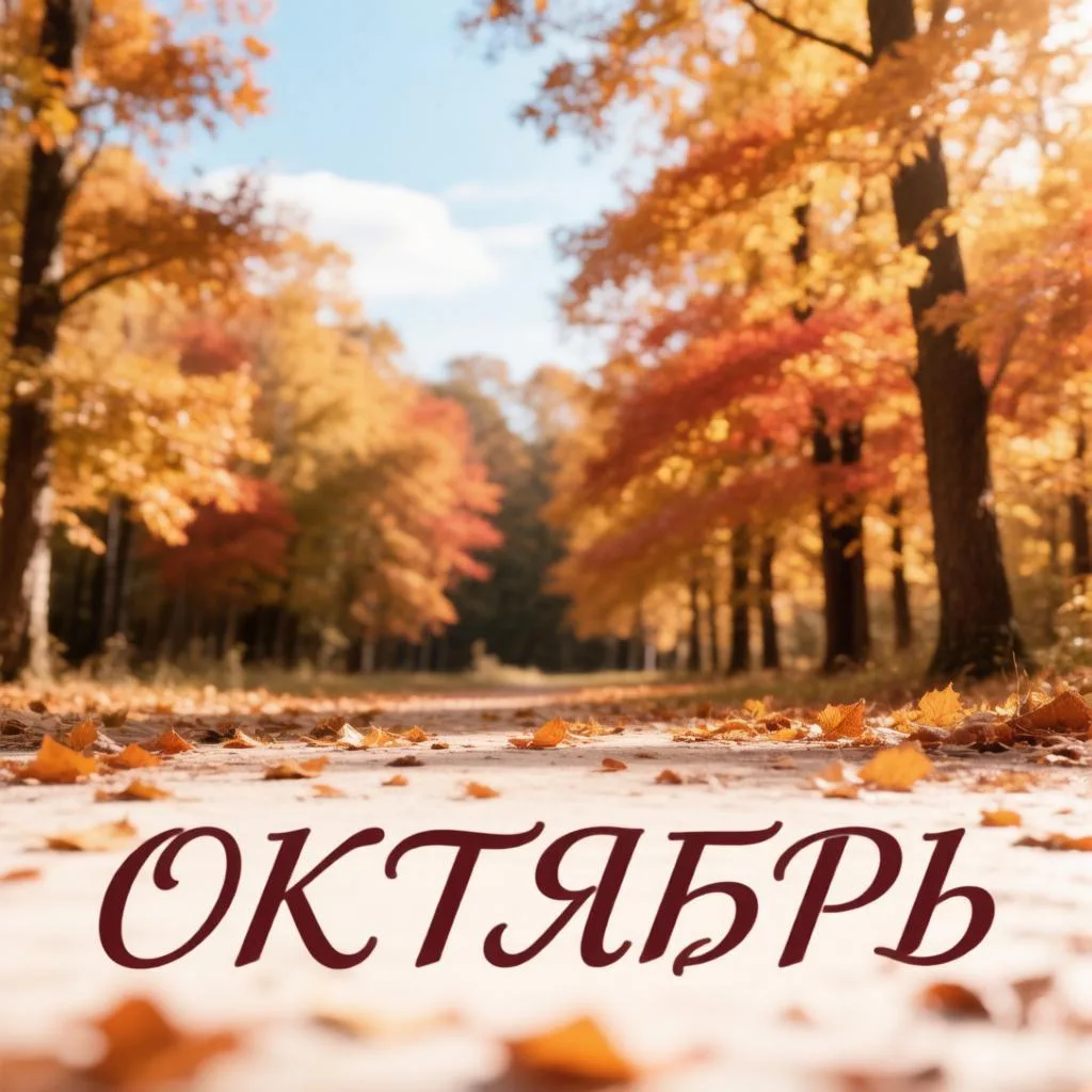 Открываем календарь...