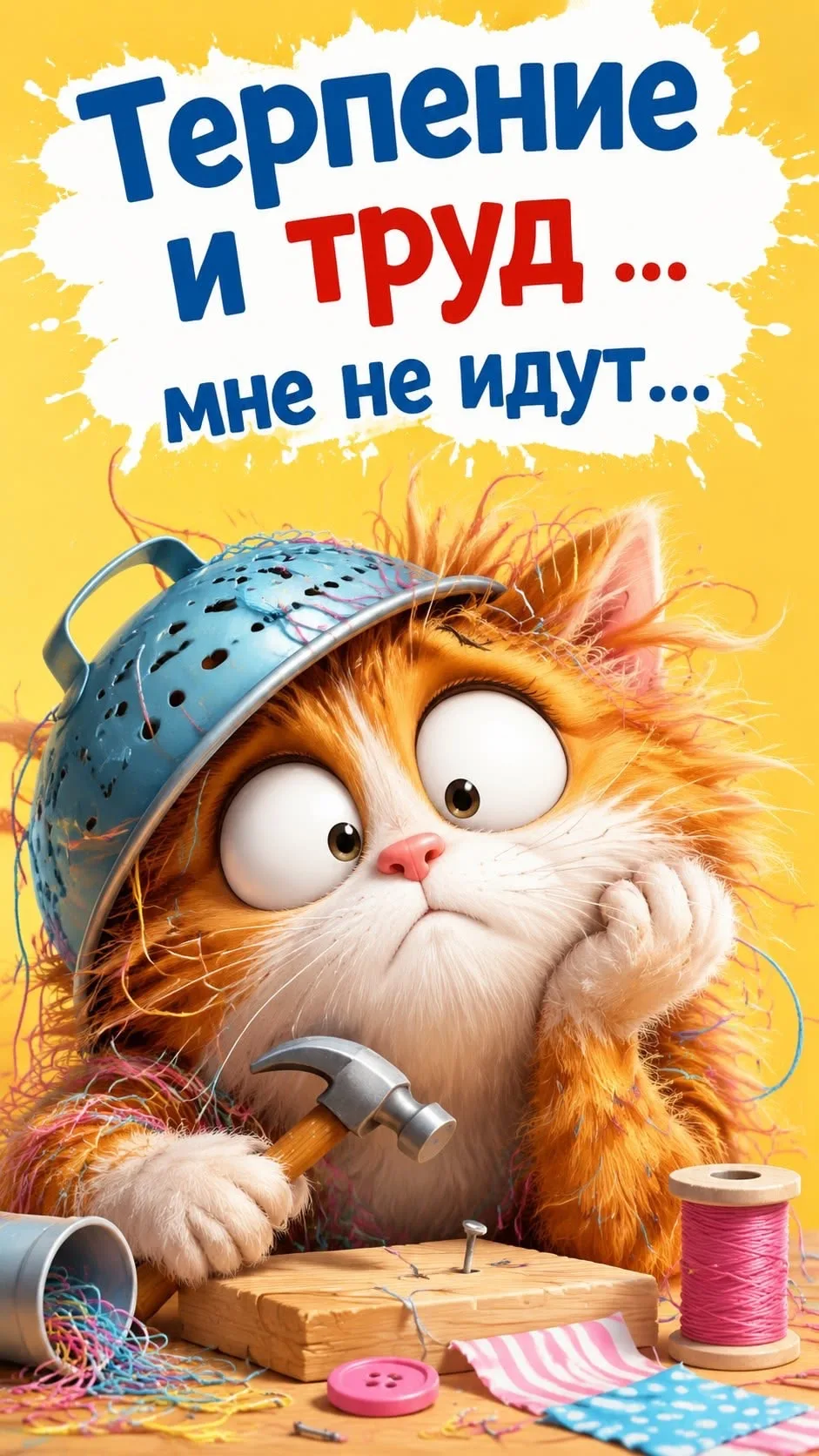🥰Открытки и поздравления!