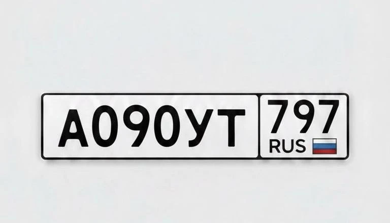 МОСКВА 🇷🇺