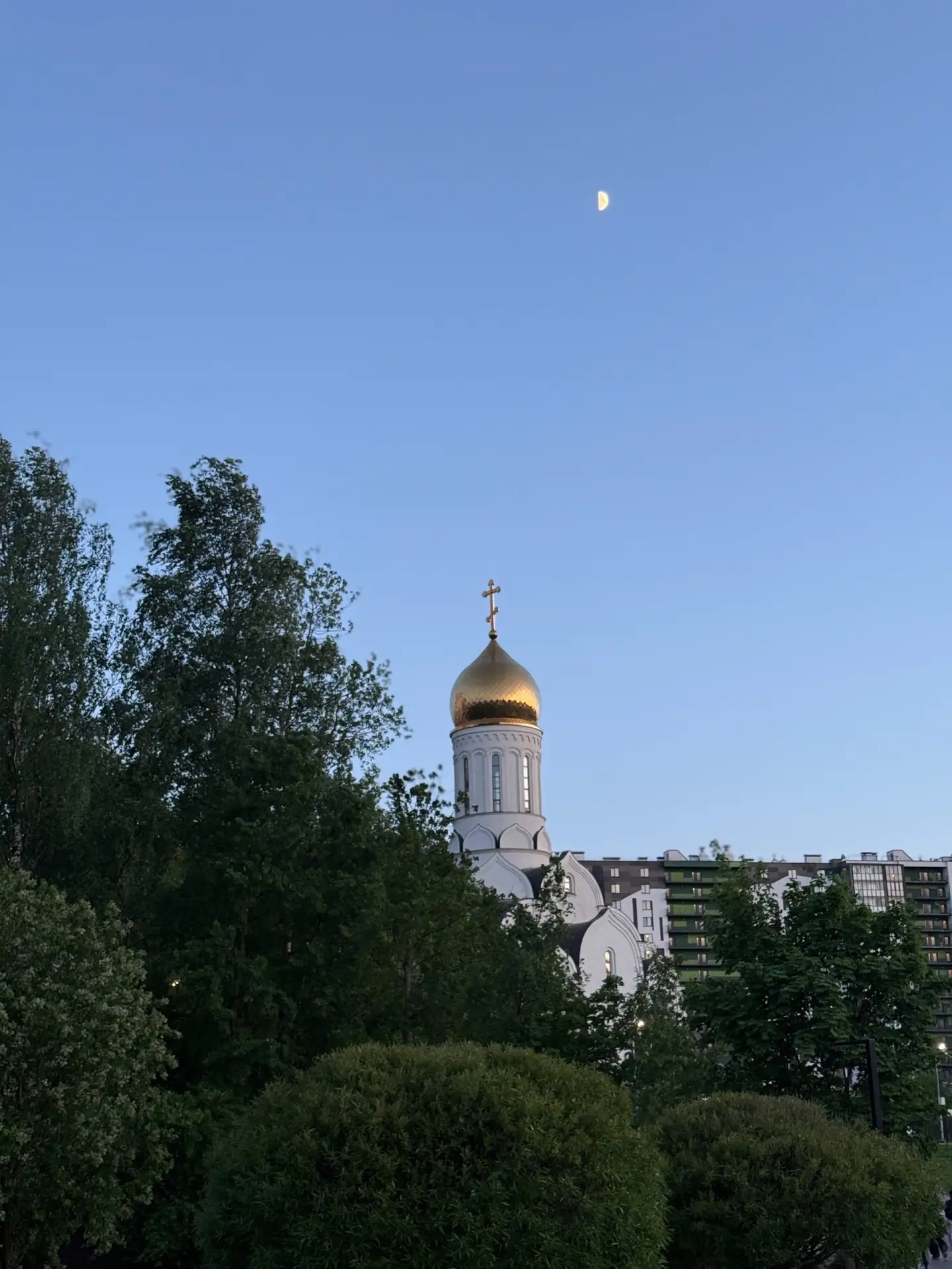 Кудрово | Дыбенко | Оккервиль | 7 Столиц | Санкт-Петербург🏡