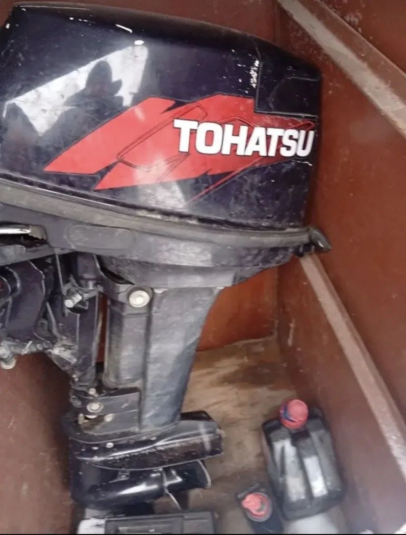 🚀 Топ недели: