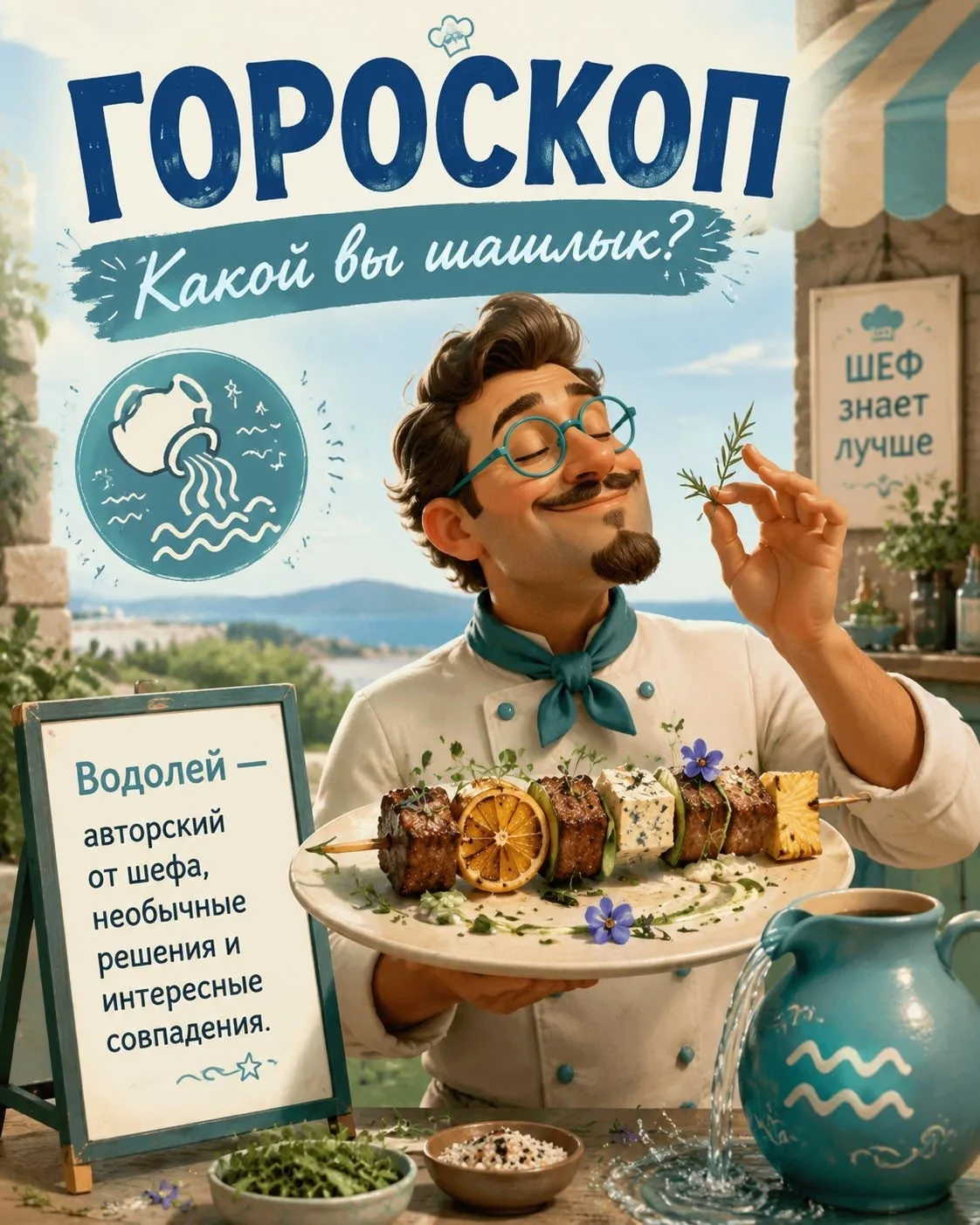 Астрология | Подпишись 👇🏻