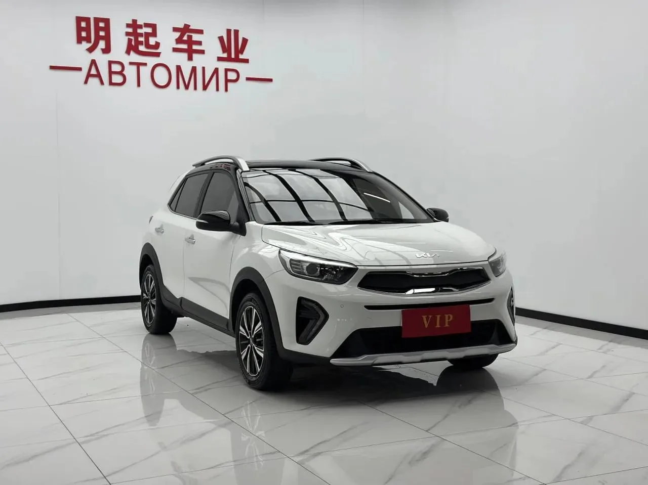 🇨🇳Что еще интересное и выгодное можно приобрести из Китая❓🧐