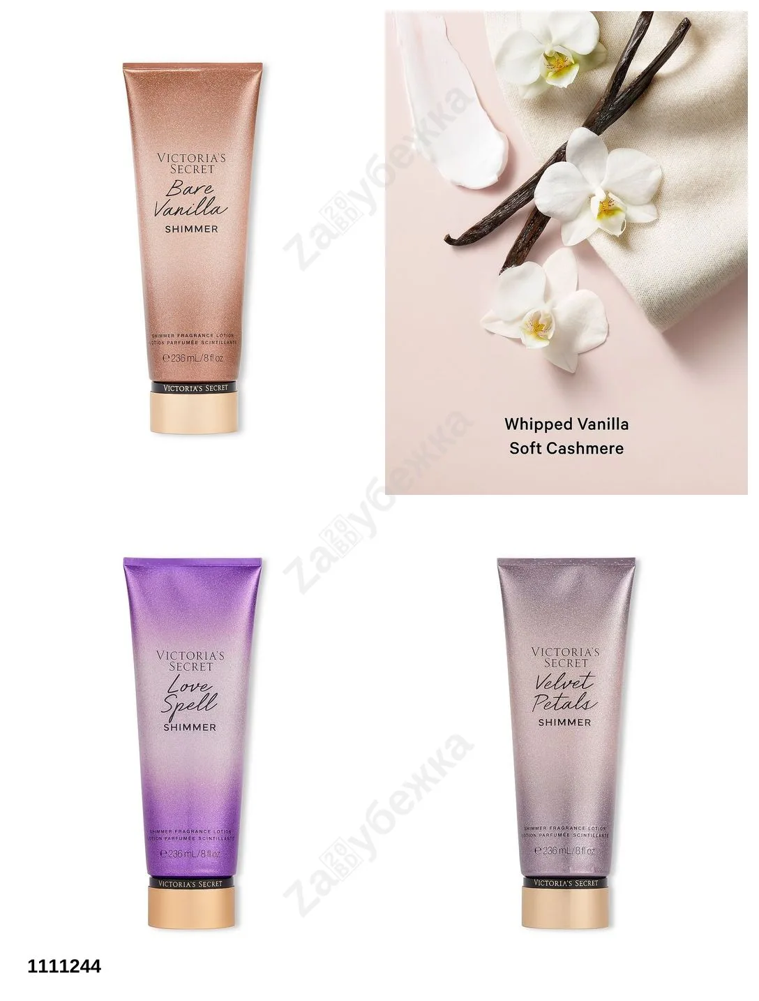 #BodyFragrance