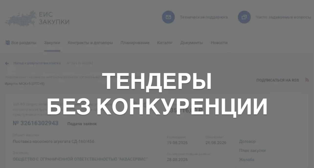 Инструкция по работе с этой подборкой