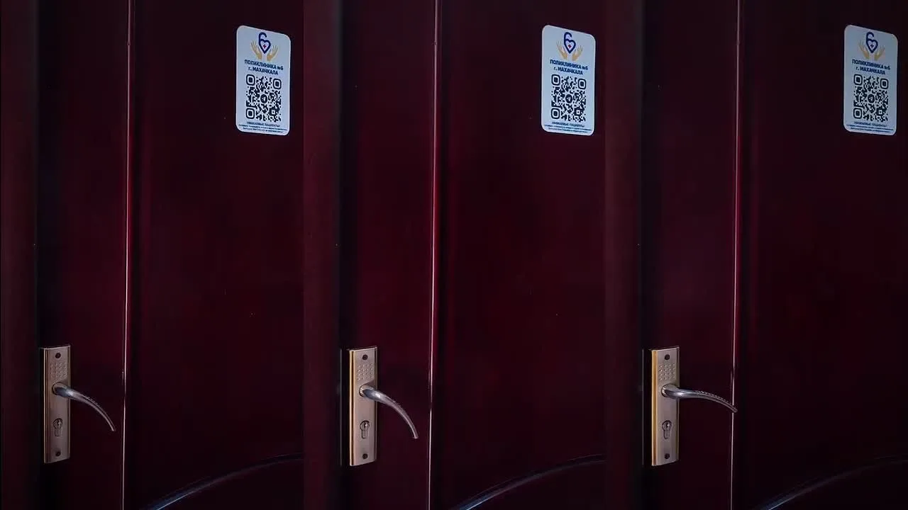 🦠 Делать прививку или не делать? Универсального ответа нет — но есть честный.