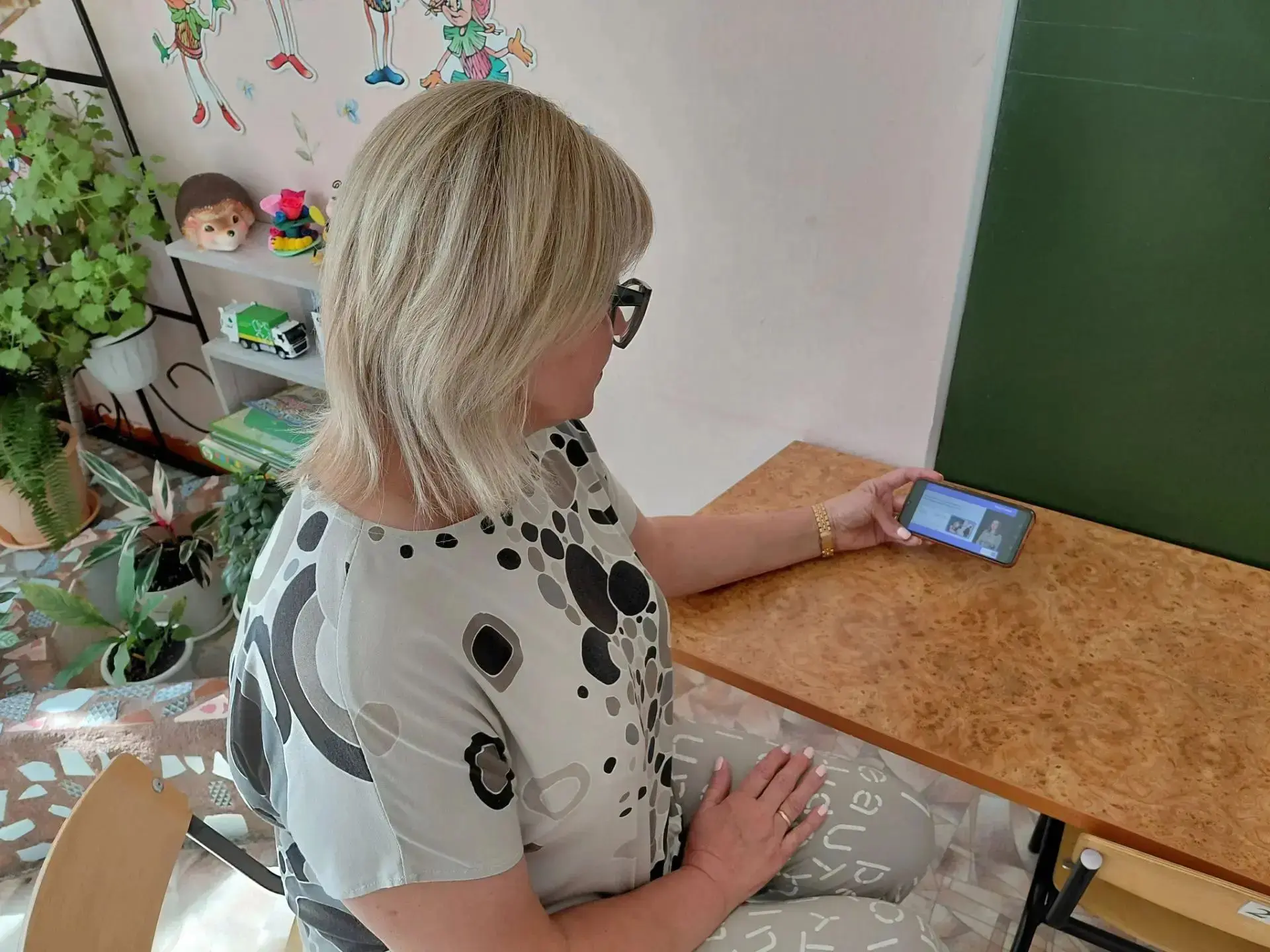🎓Наше профессиональное лето завершилось ярко!