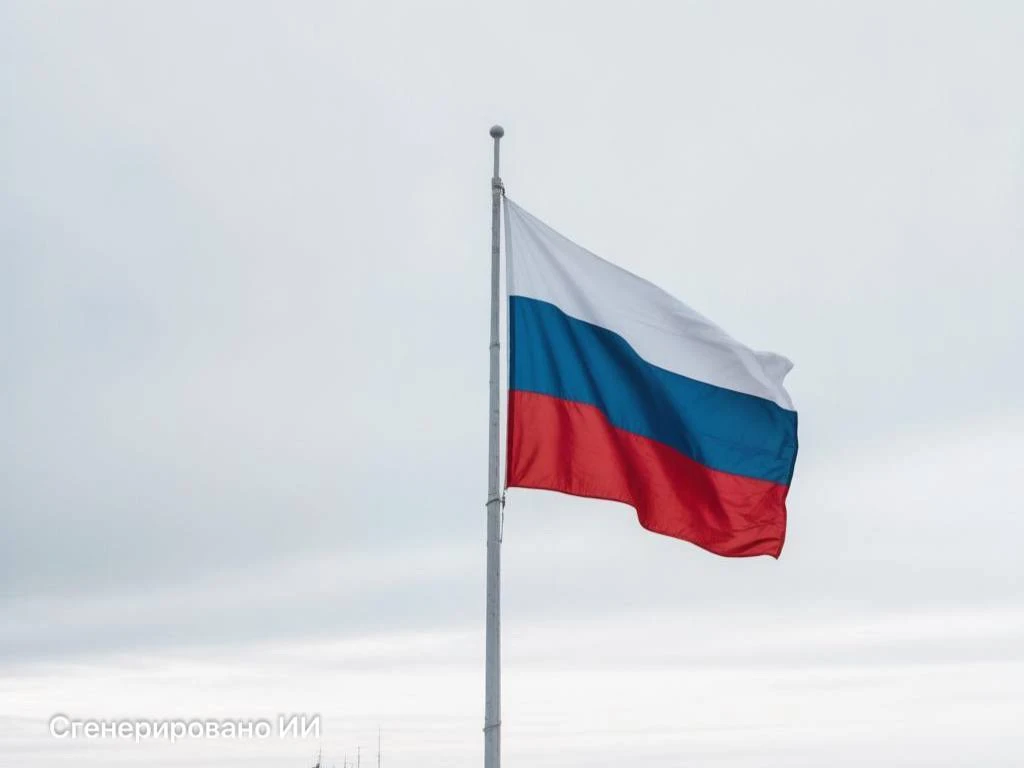 🥳Программа мероприятий на День России в Норильске 🇷🇺