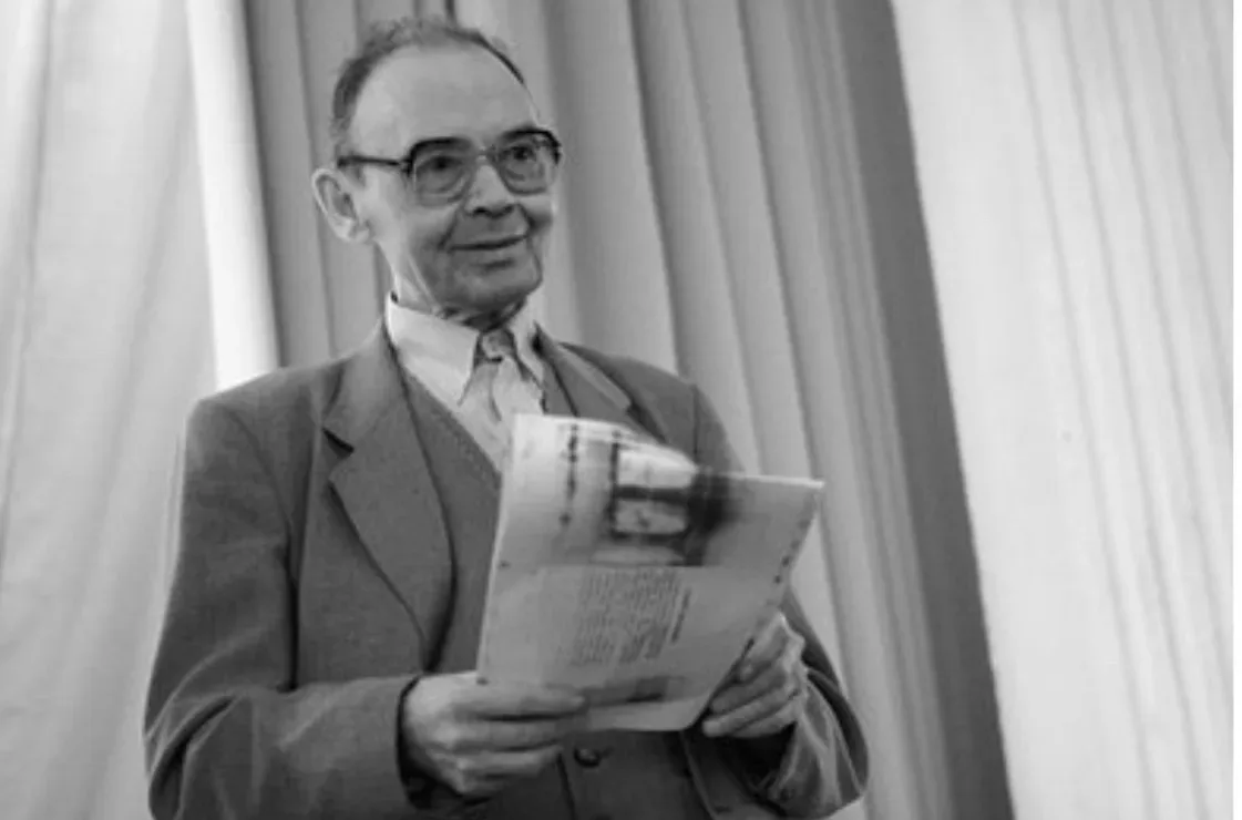 105 СТРАНИЦ ИСТОРИИ ФИЛОЛОГИЧЕСКОГО ФАКУЛЬТЕТА ПГГПУ