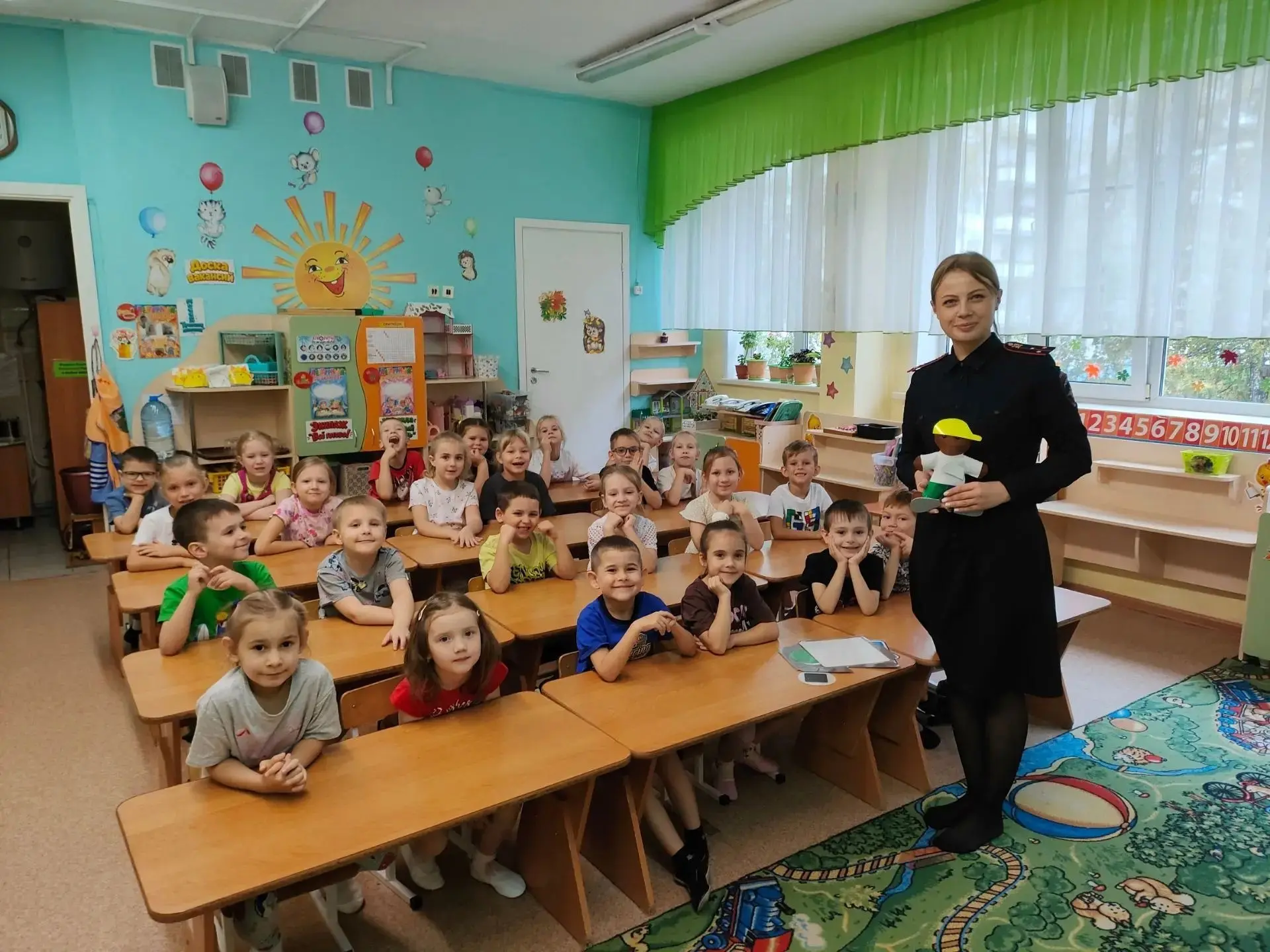 ‼️😀Важный разговор