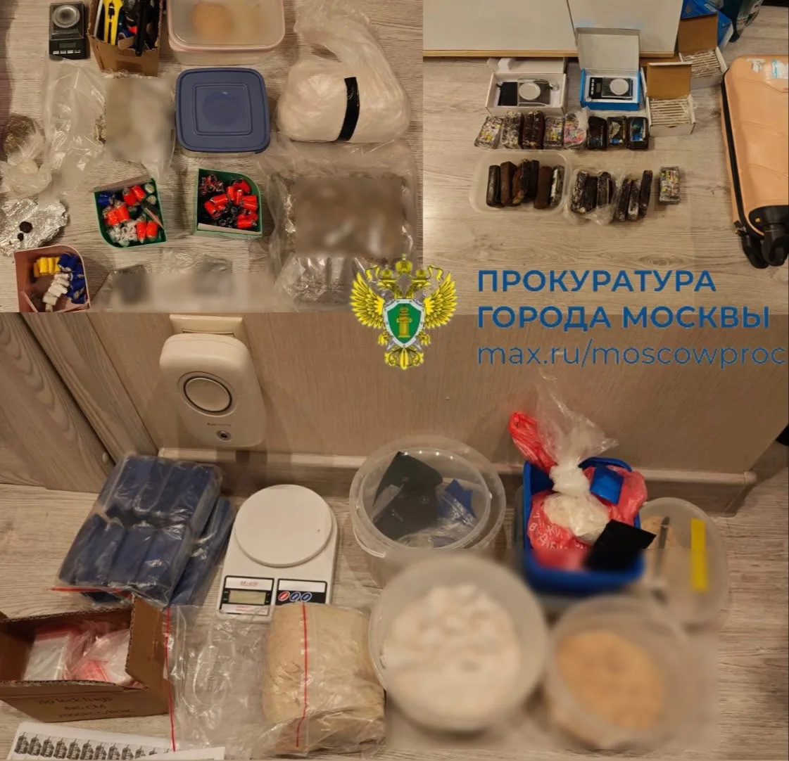 Прокуратура контролирует привлечение к уголовной ответственности двух молодых людей, а ...