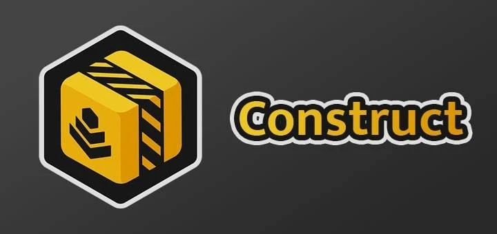 📲 Construct