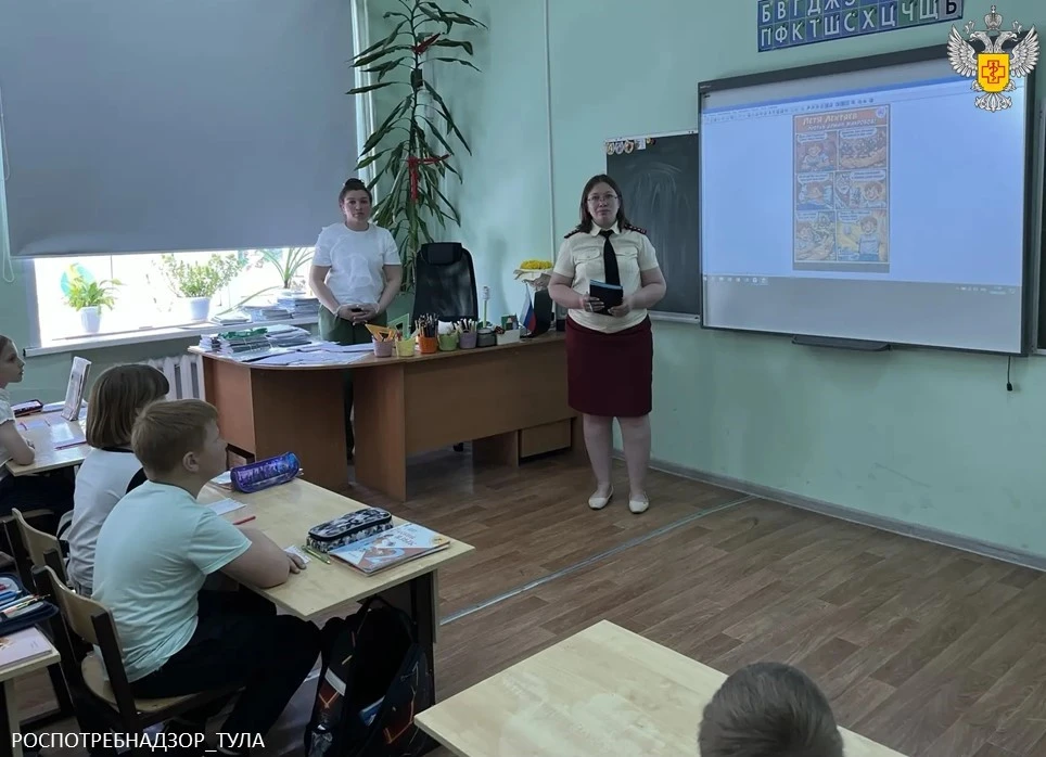 Беседа о правилах мытья рук Пети Лентяева