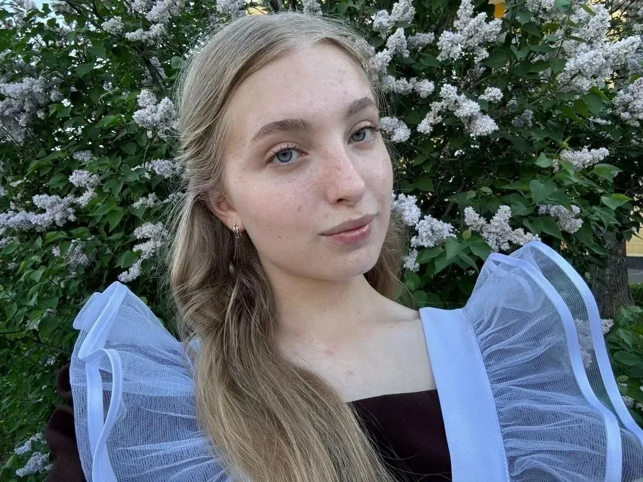Четыре 100-балльника ЕГЭ по химии

🙌 Поздравляем выпускников 11 класса МБОУ «Лицей 2» г. Чебоксары,