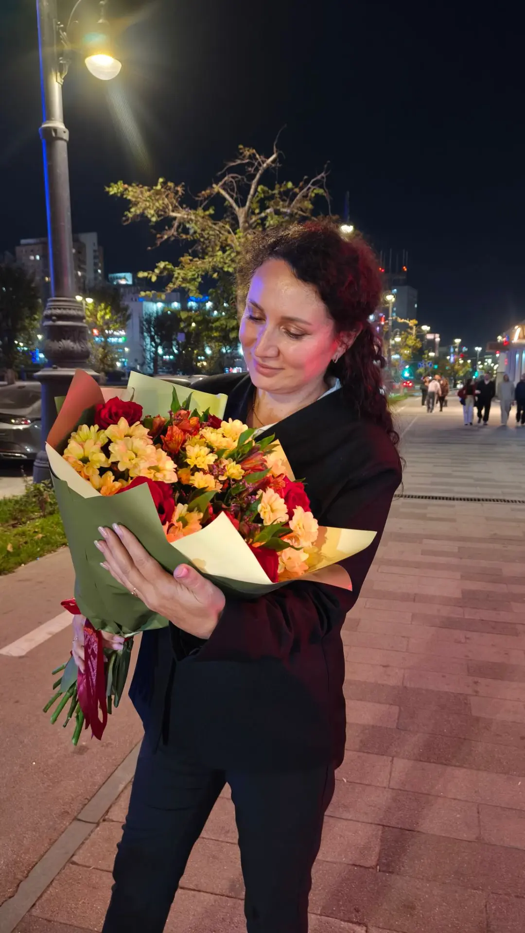 День Рождения в Перми 🎉🎉🎉💪😎со своей командой!!! Люблю каждого и благодарю за теплы...