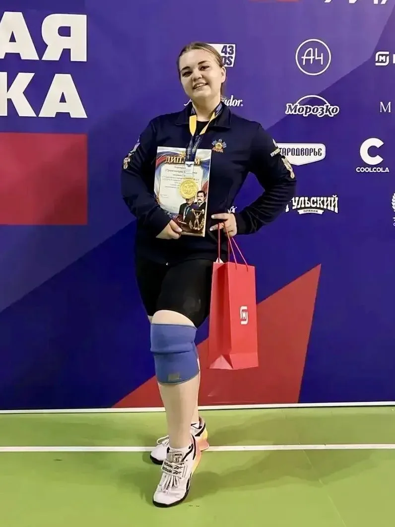 🏆 Мостовский район празднует победу!