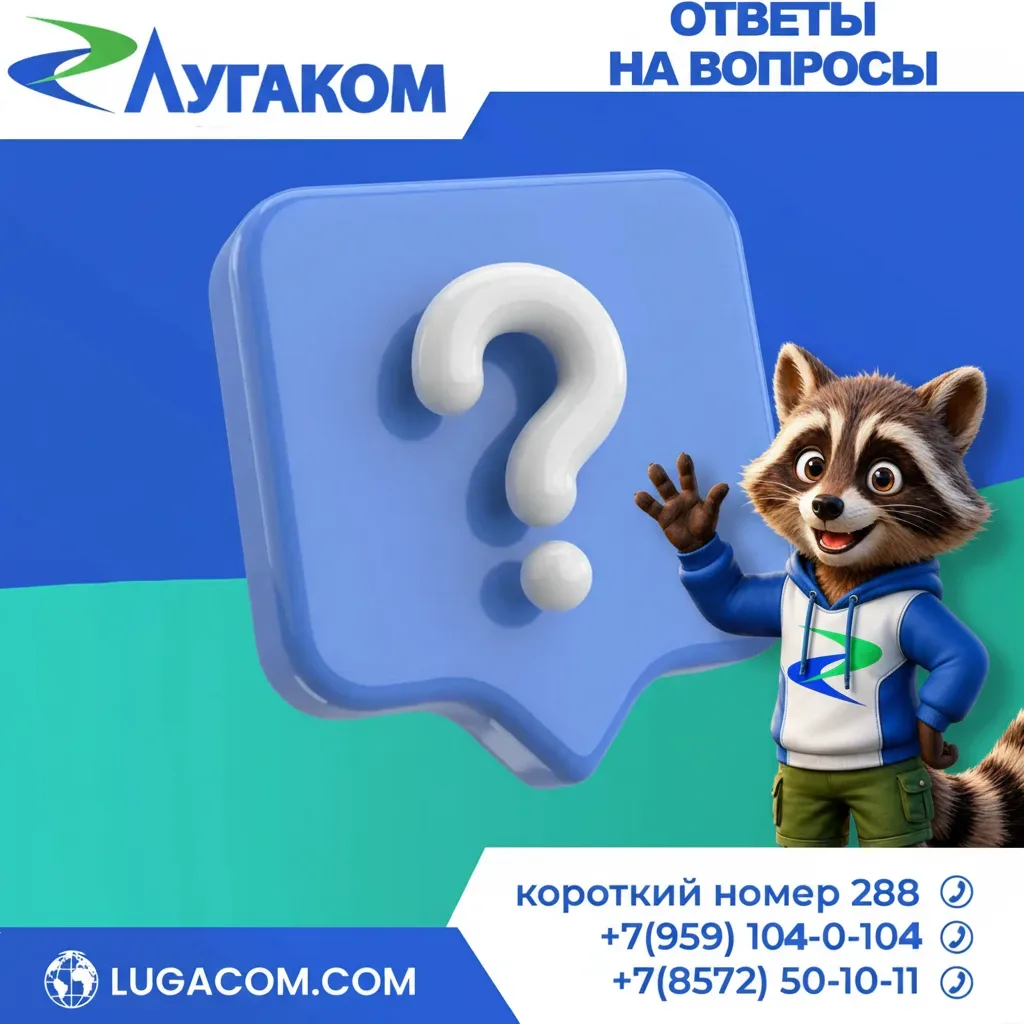 ❔Как можно ускорить сроки обработки заявки?

💻 Все заявки обслуживаются в порядке очереди их поступ