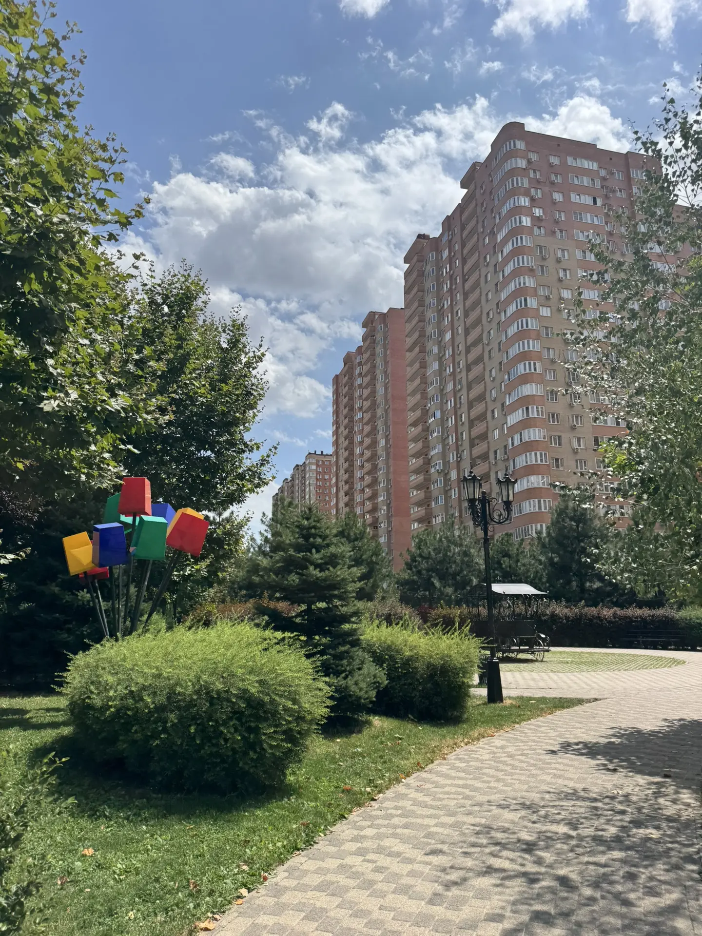 Доброе утро, Губернский!

☀️Сегодня солнечно, без осадков
🌡️Температура: +23…+30°
💨Ветер 4 м/с, по