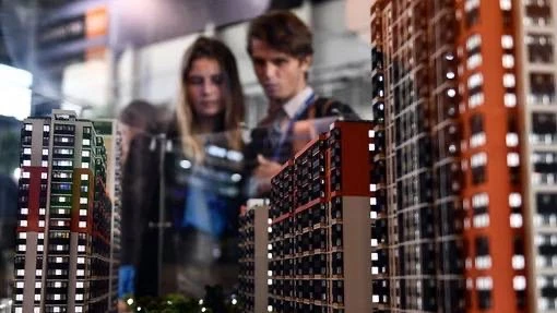 Когда рефинансирование ипотеки реально выгодно: правило 2–3%

➖ Рефинансировать ипотеку имеет смысл 