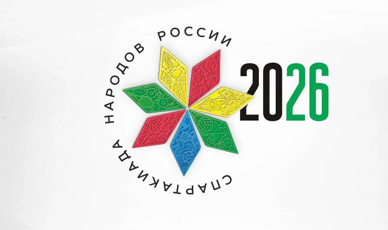 РОССИЙЫСЕ КАЛЫК-ВЛАКЫН СПАРТАКИАДЫШТ ТӰҤАЛЫН