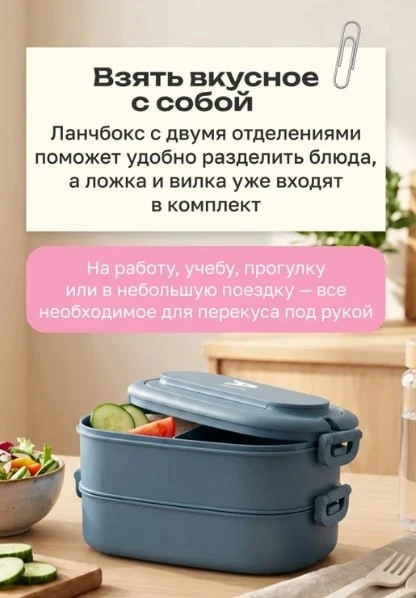 «Миллион призов» показал новинки среди поощрений 💥 Пауэрбанк, набор для настольного те...